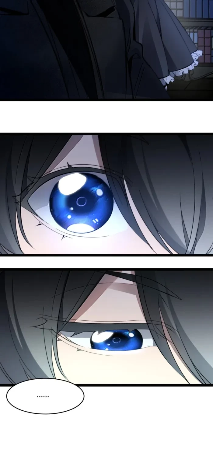 I'm Really Not the Demon God's Lackey Chapter 180 - 28