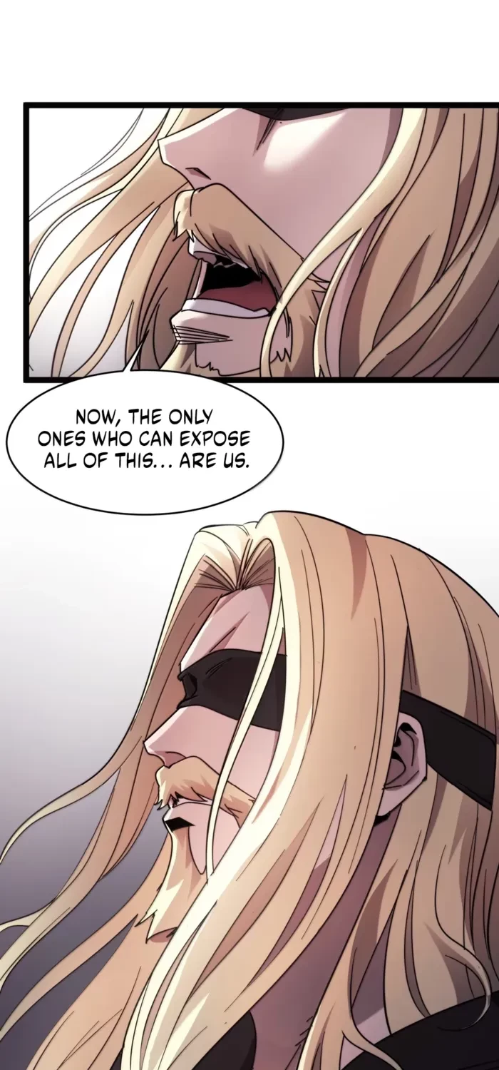 I'm Really Not the Demon God's Lackey Chapter 180 - 43