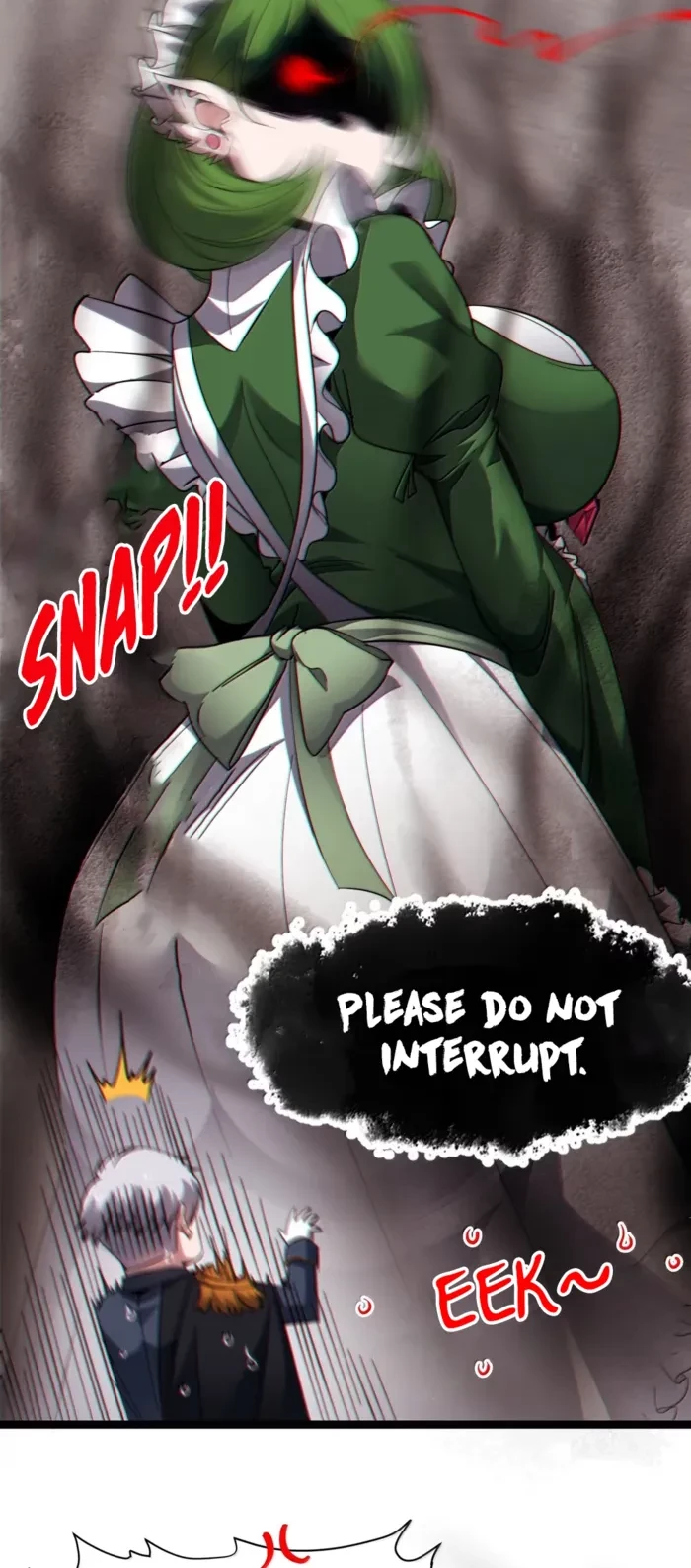 I'm Really Not the Demon God's Lackey Chapter 179 - 9