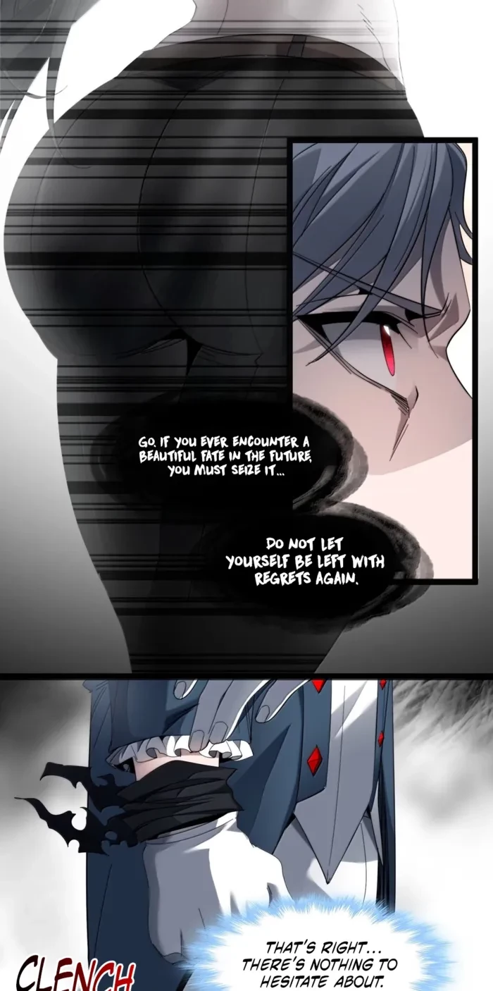 I'm Really Not the Demon God's Lackey Chapter 179 - 17