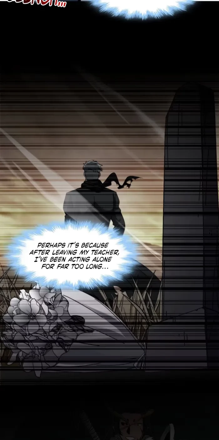 I'm Really Not the Demon God's Lackey Chapter 179 - 18