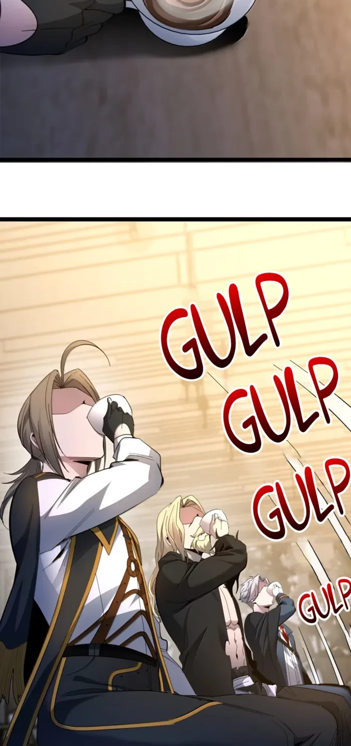 I'm Really Not the Demon God's Lackey Chapter 178 - 3