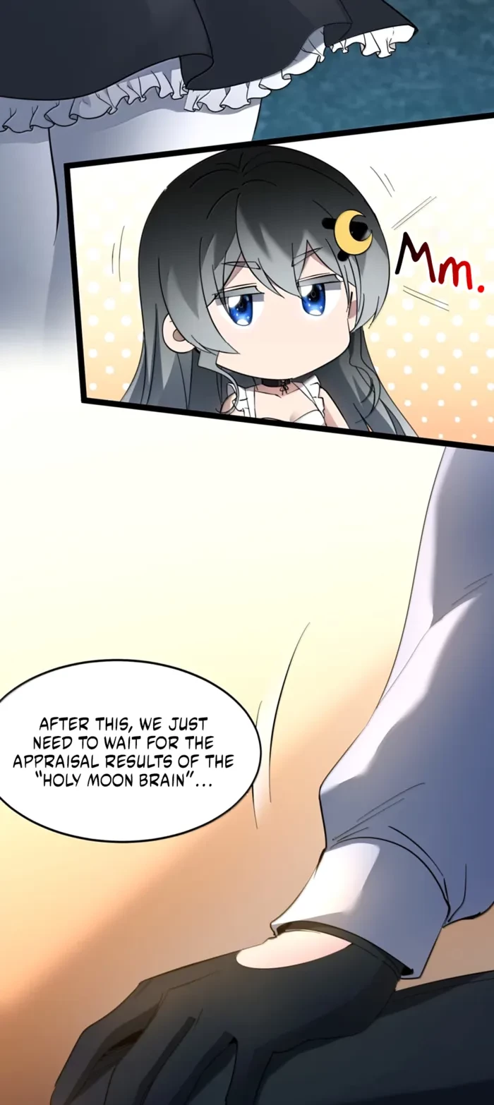 I'm Really Not the Demon God's Lackey Chapter 178 - 6