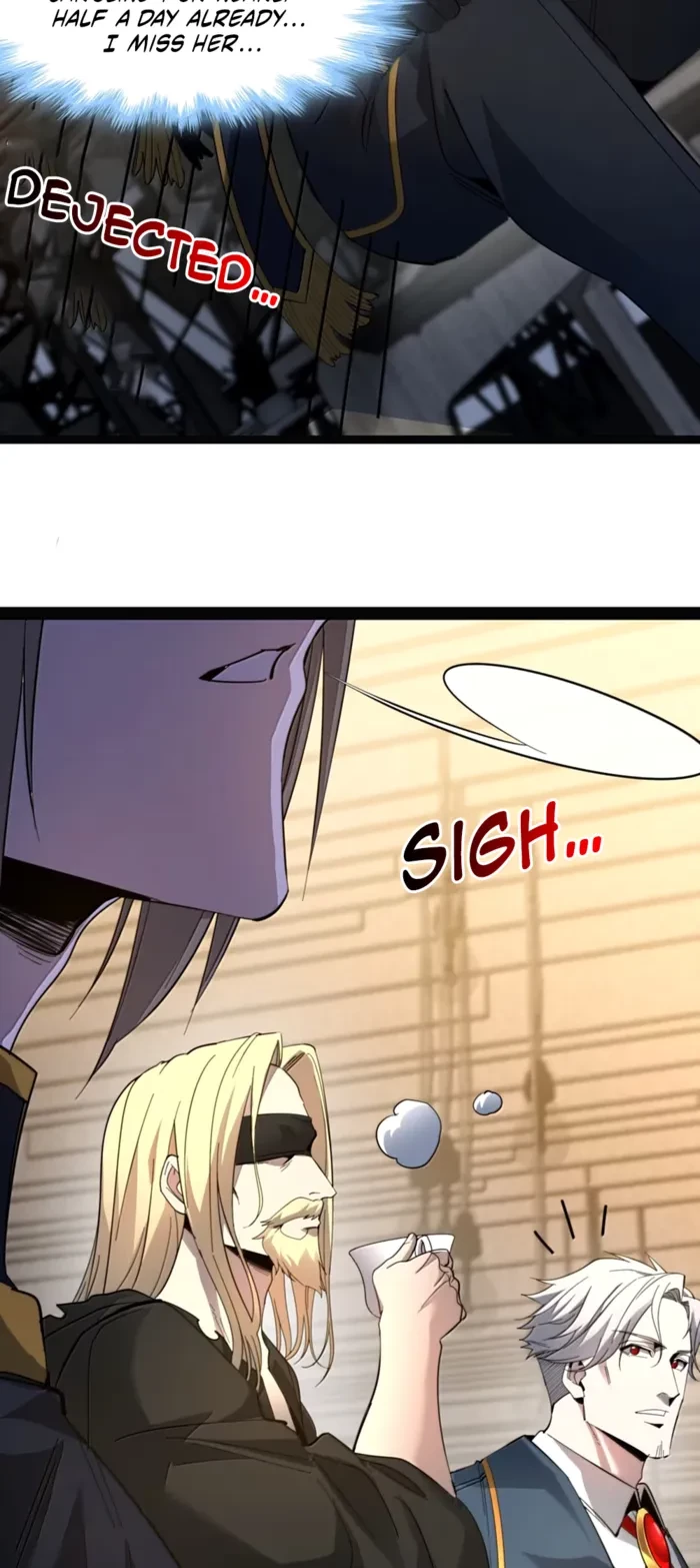 I'm Really Not the Demon God's Lackey Chapter 178 - 9