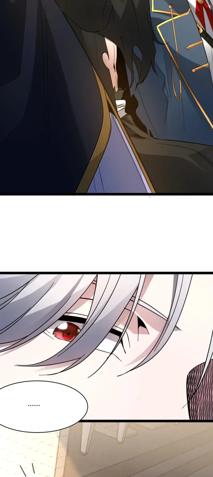 I'm Really Not the Demon God's Lackey Chapter 178 - 10