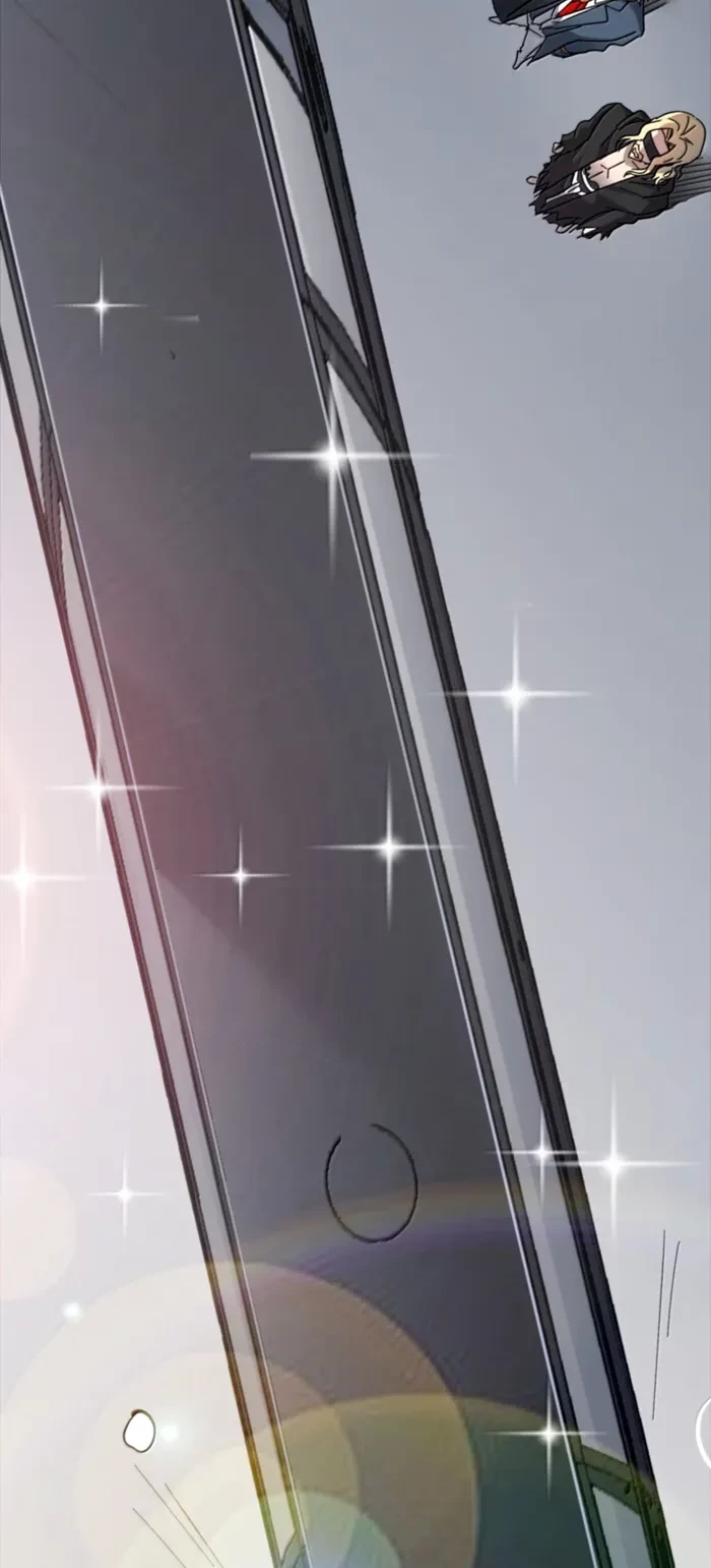 I'm Really Not the Demon God's Lackey Chapter 178 - 23