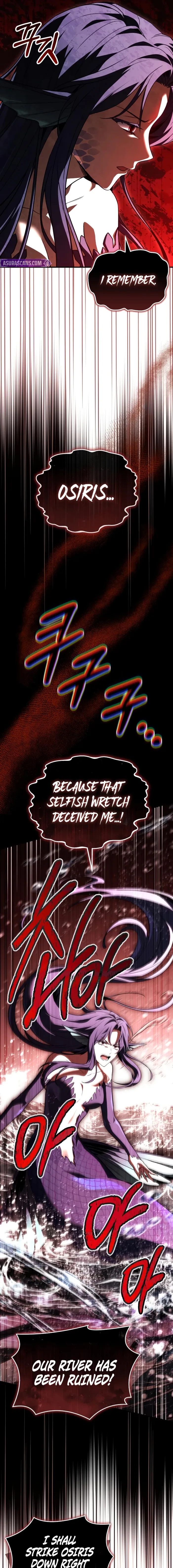 Ultimate Tutorial Warrior Chapter 79 - 3