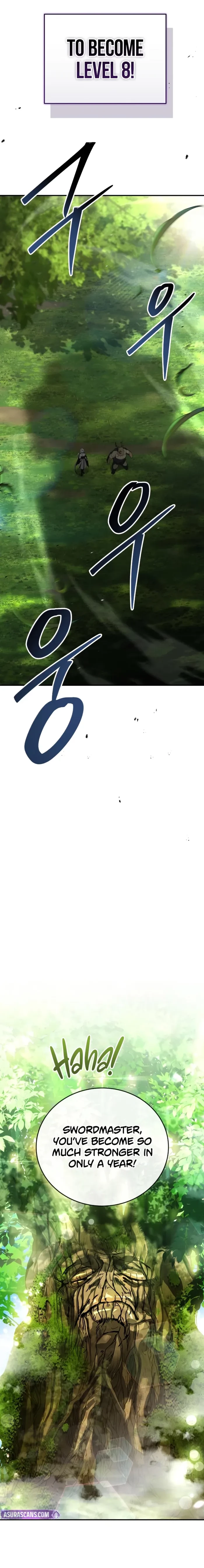 Ultimate Tutorial Warrior Chapter 79 - 18