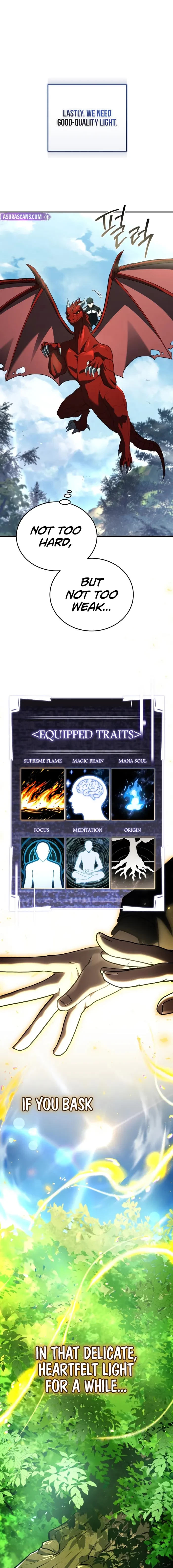 Ultimate Tutorial Warrior Chapter 79 - 27