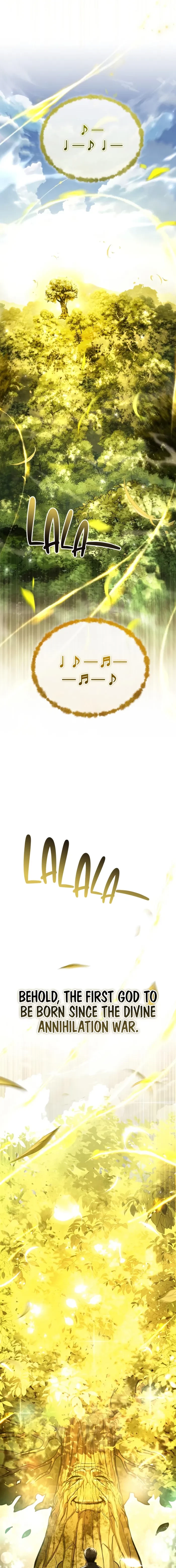 Ultimate Tutorial Warrior Chapter 79 - 29