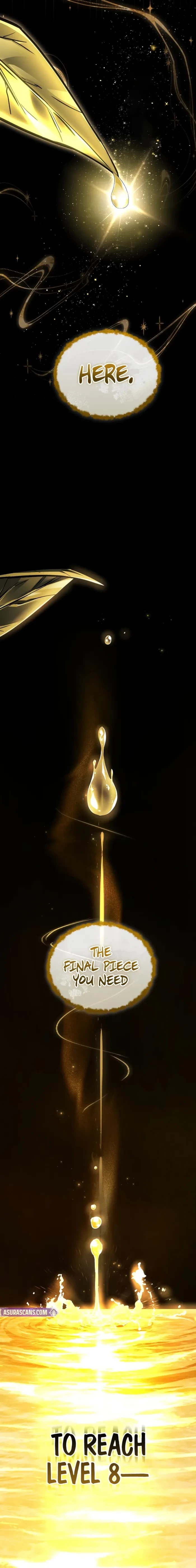 Ultimate Tutorial Warrior Chapter 79 - 32