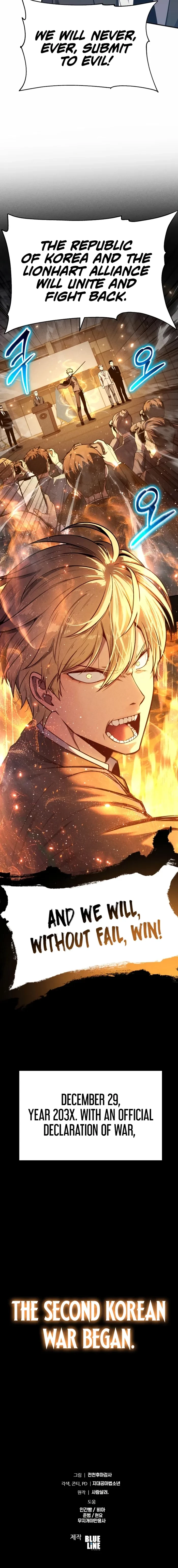 The Knight King Who Returned with a God Chapter 153 - 26