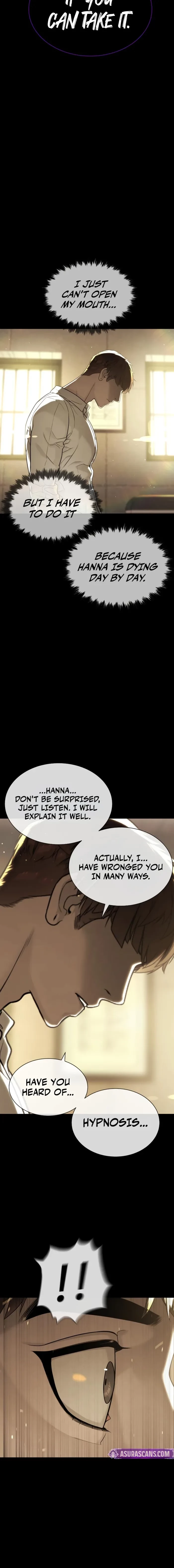 Killer Peter Chapter 119 - 12