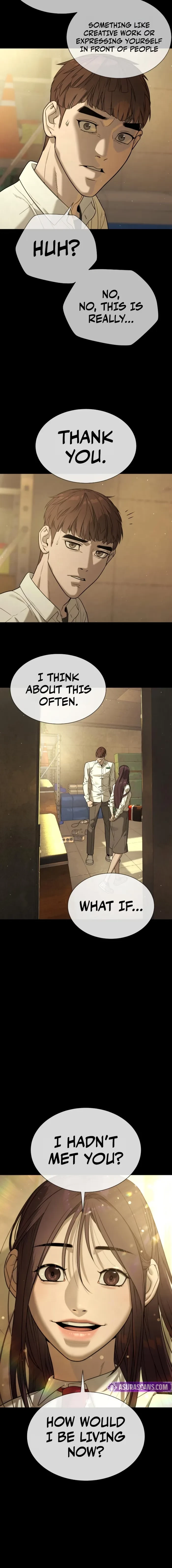 Killer Peter Chapter 119 - 22