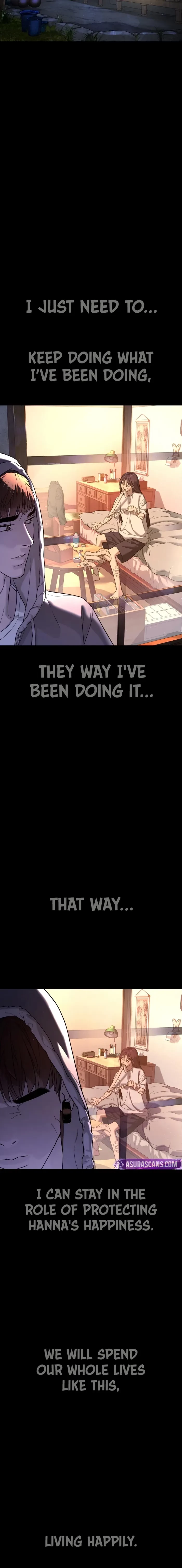 Killer Peter Chapter 119 - 24