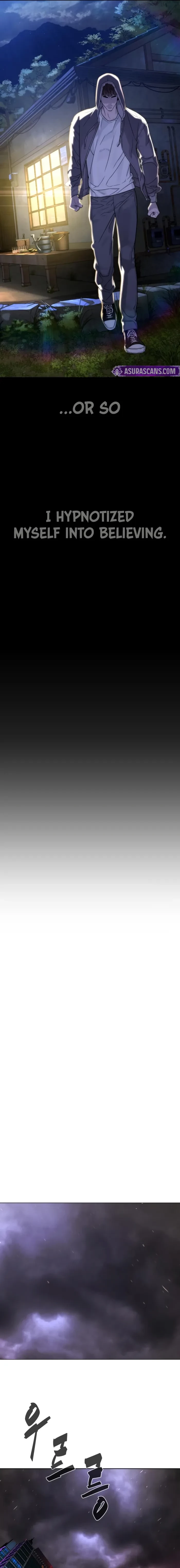 Killer Peter Chapter 119 - 25