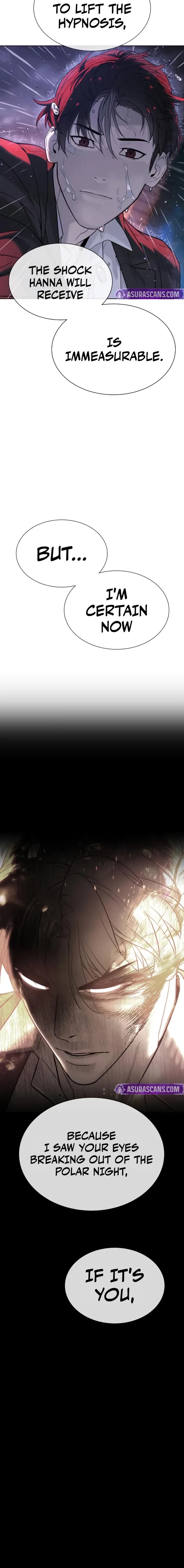 Killer Peter Chapter 119 - 28