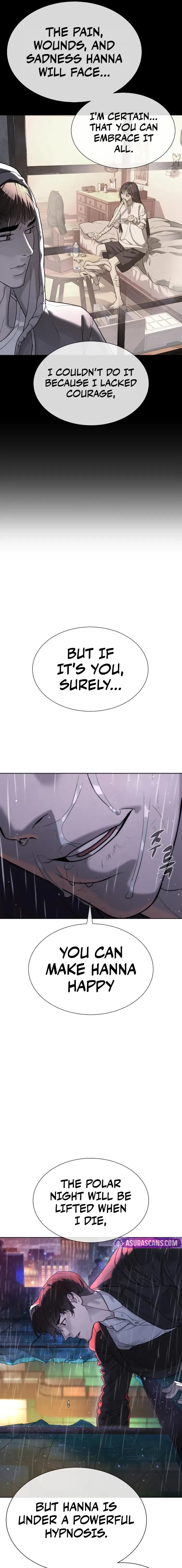 Killer Peter Chapter 119 - 29