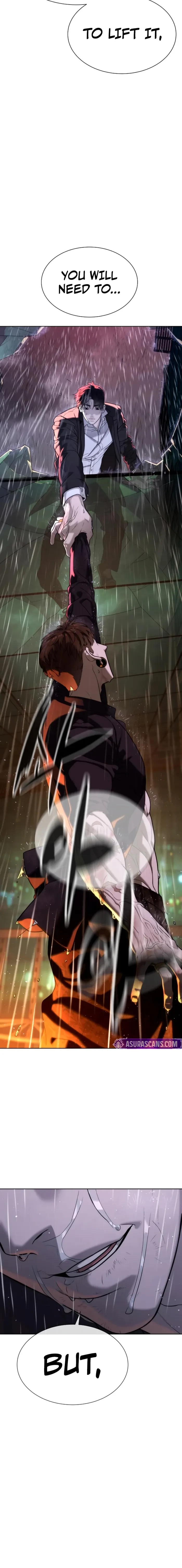 Killer Peter Chapter 119 - 30