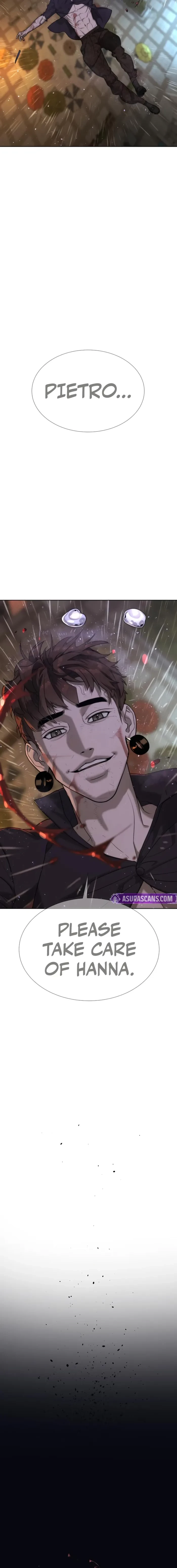 Killer Peter Chapter 119 - 34