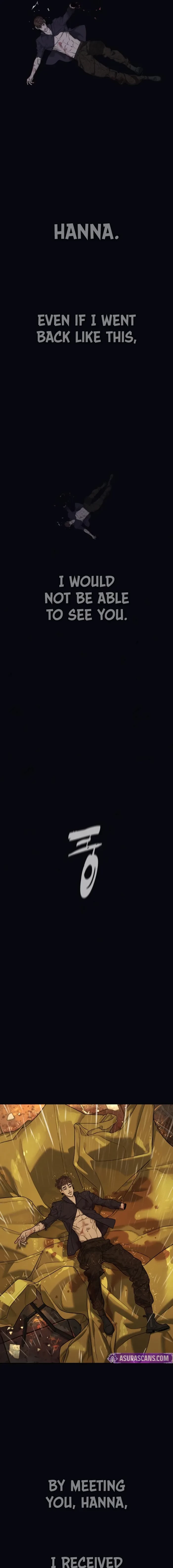 Killer Peter Chapter 119 - 35