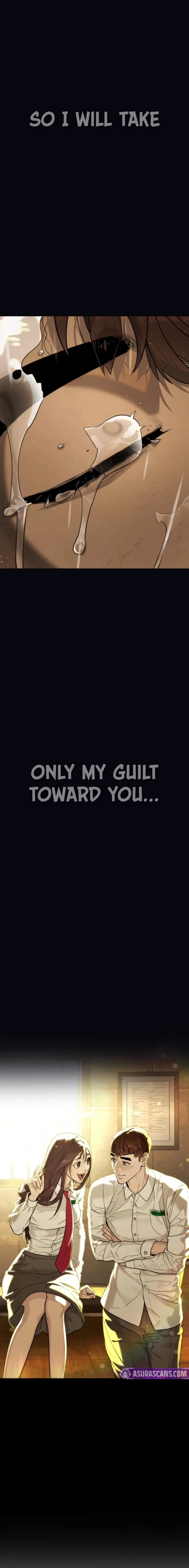 Killer Peter Chapter 119 - 37