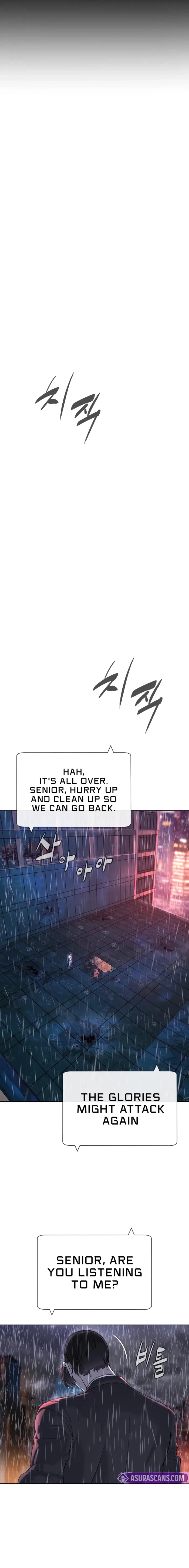 Killer Peter Chapter 119 - 38