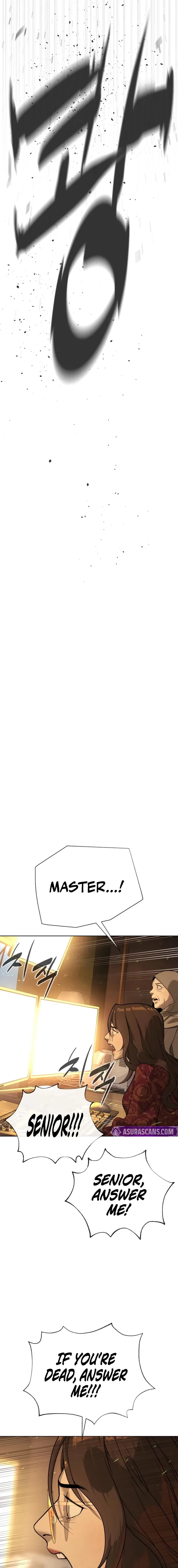 Killer Peter Chapter 119 - 41