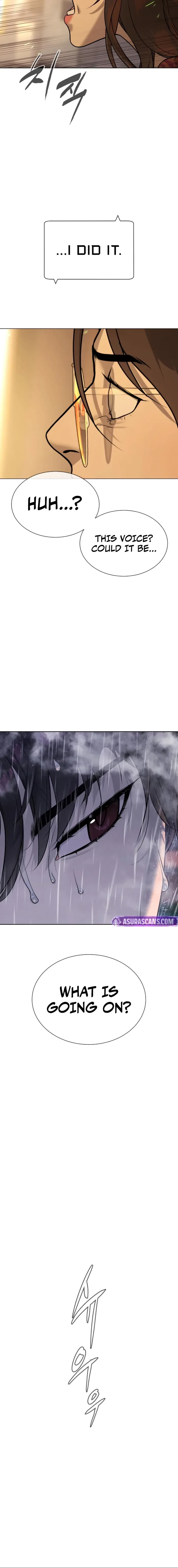 Killer Peter Chapter 119 - 42