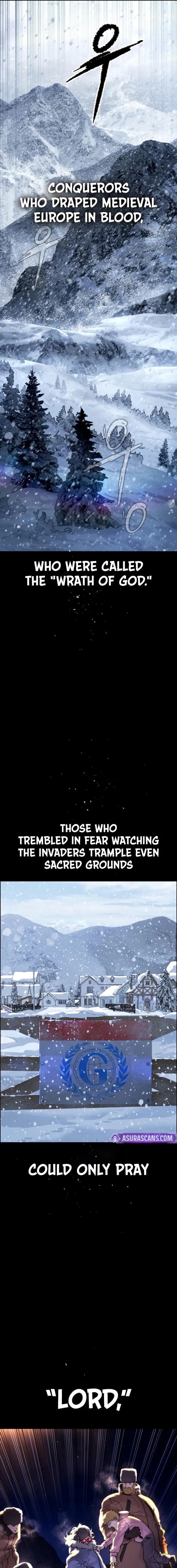 Killer Peter Chapter 119 - 45