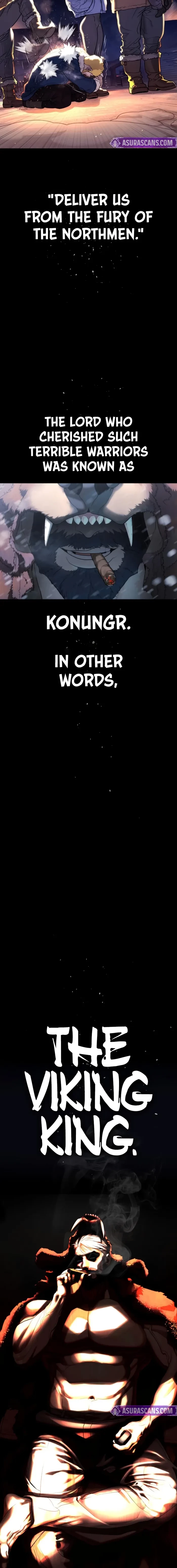 Killer Peter Chapter 119 - 46