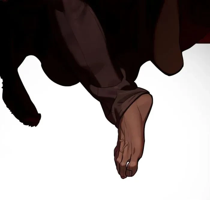 Killer Peter Chapter 119 - 47