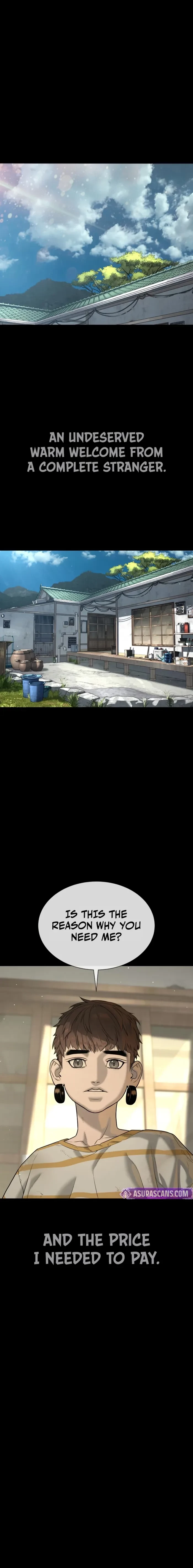 Killer Peter Chapter 118 - 26