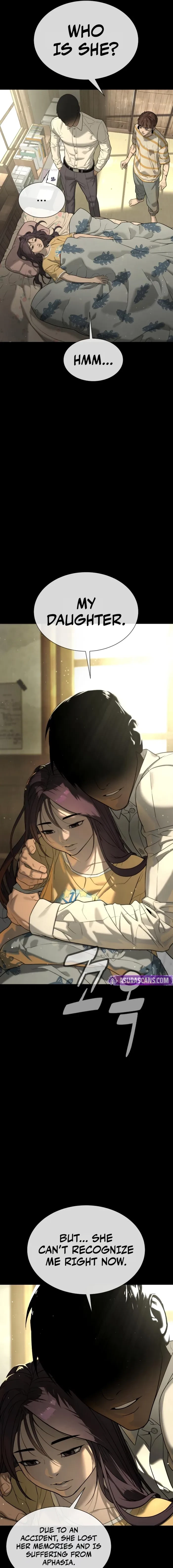 Killer Peter Chapter 118 - 27