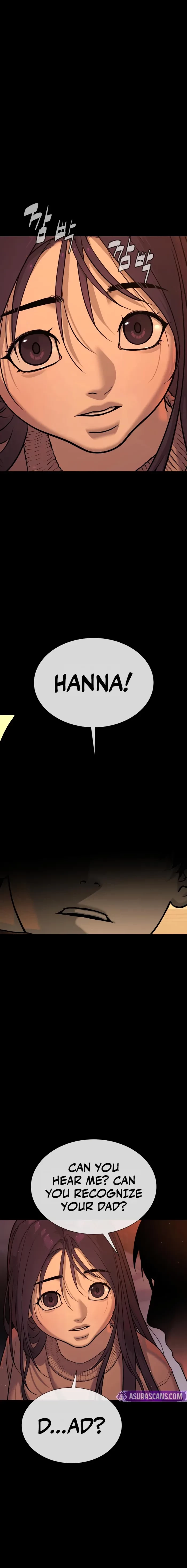 Killer Peter Chapter 118 - 33