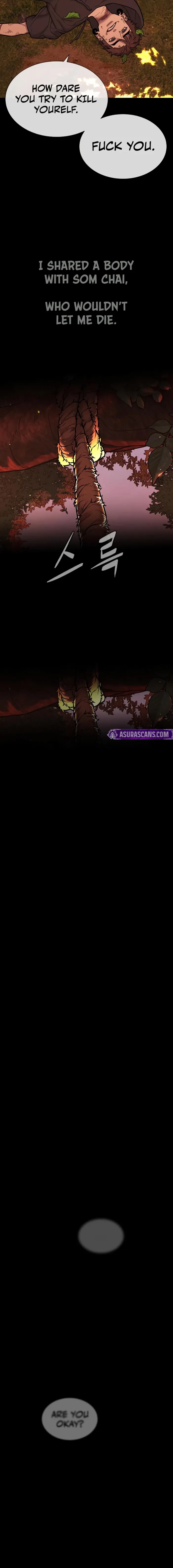 Killer Peter Chapter 118 - 40