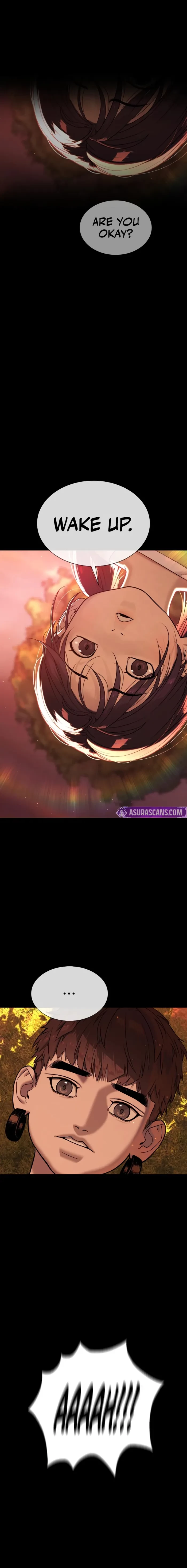 Killer Peter Chapter 118 - 41