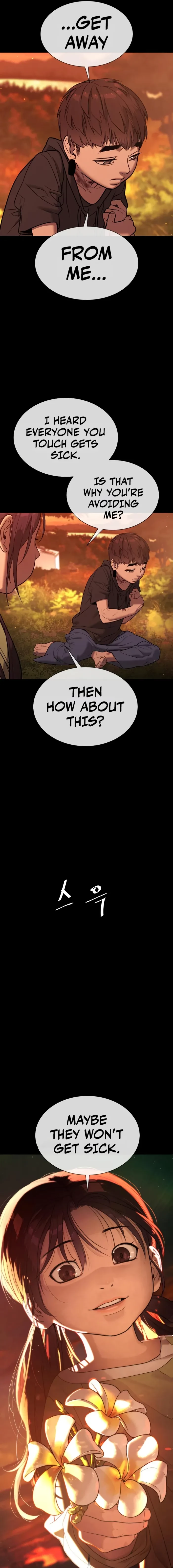 Killer Peter Chapter 118 - 43