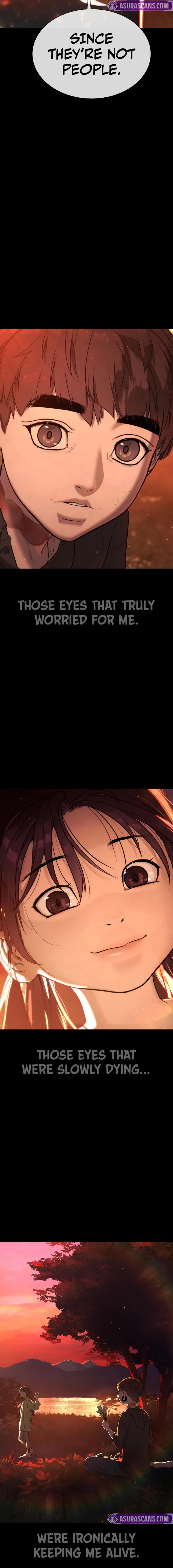 Killer Peter Chapter 118 - 44