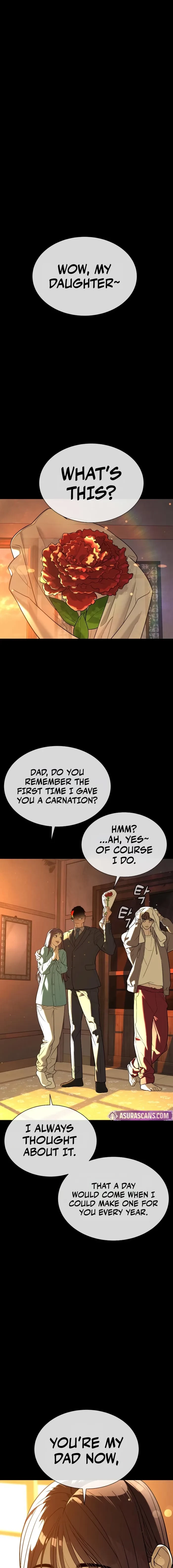 Killer Peter Chapter 118 - 47