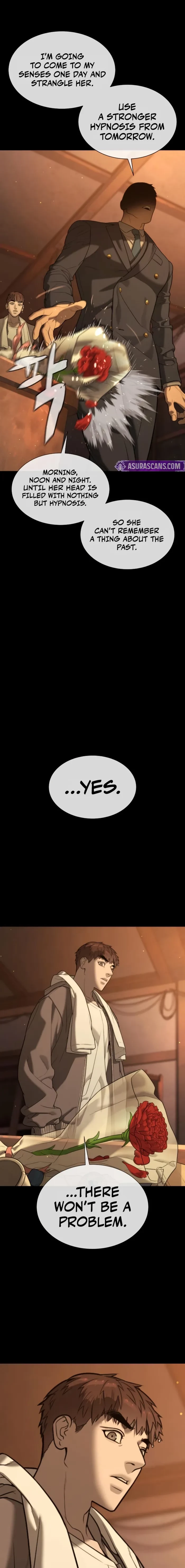 Killer Peter Chapter 118 - 49