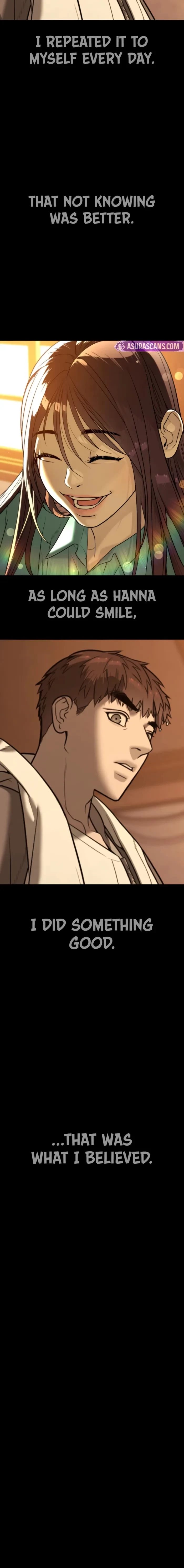 Killer Peter Chapter 118 - 50