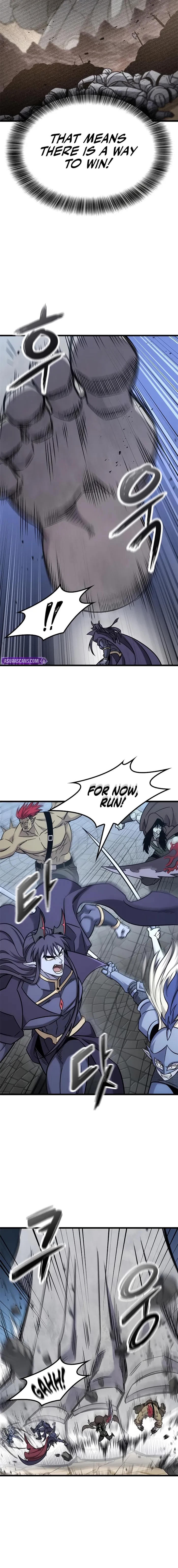 What a Bountiful Harvest, Demon Lord! Chapter 56 - 6