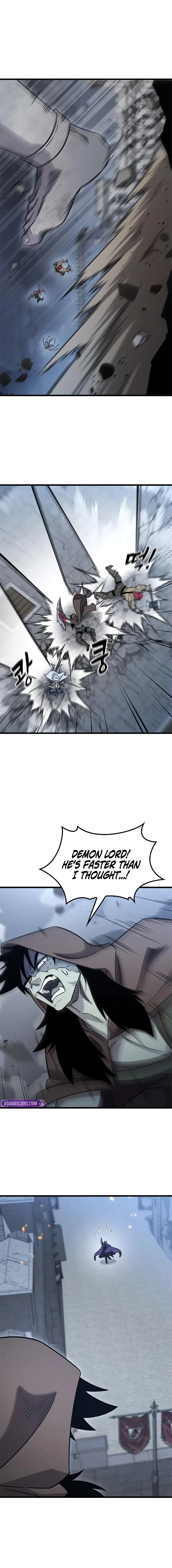 What a Bountiful Harvest, Demon Lord! Chapter 56 - 8
