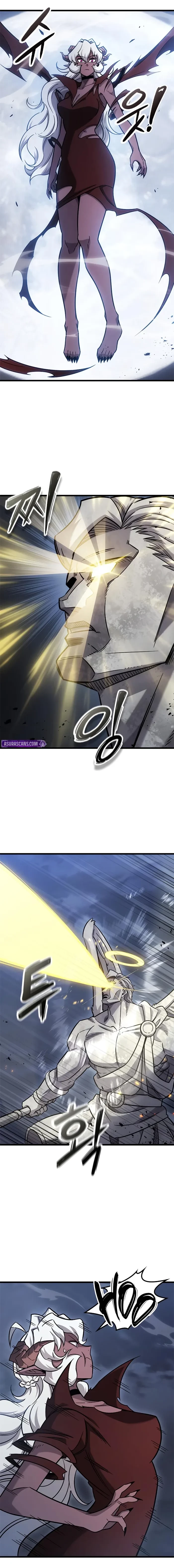 What a Bountiful Harvest, Demon Lord! Chapter 56 - 15