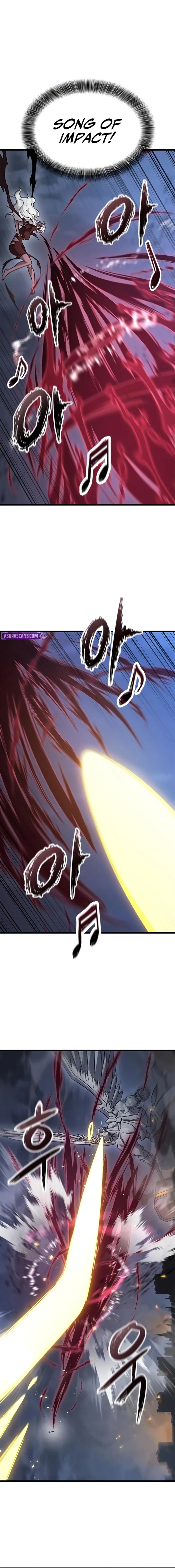 What a Bountiful Harvest, Demon Lord! Chapter 56 - 16