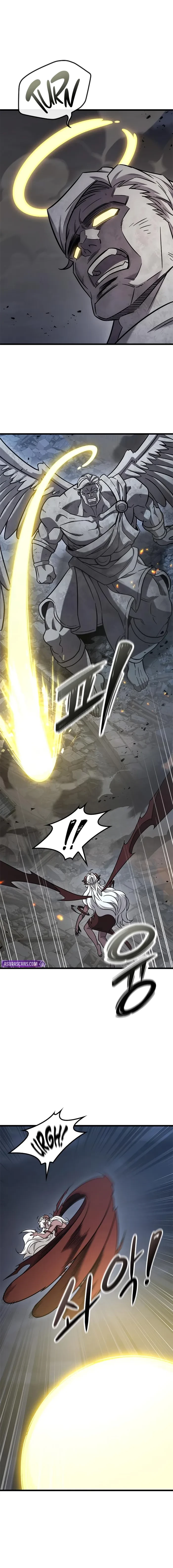 What a Bountiful Harvest, Demon Lord! Chapter 56 - 18