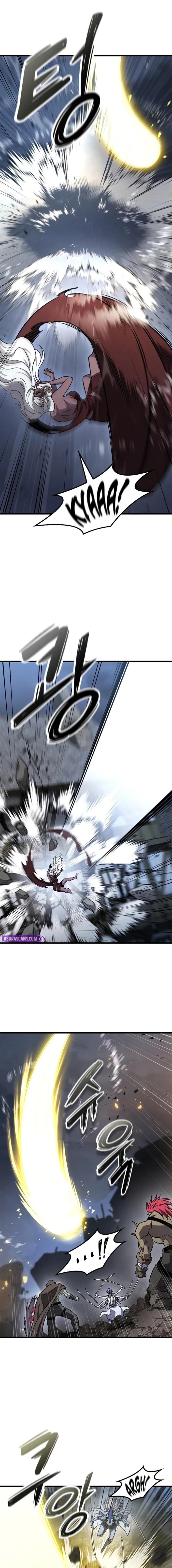 What a Bountiful Harvest, Demon Lord! Chapter 56 - 19