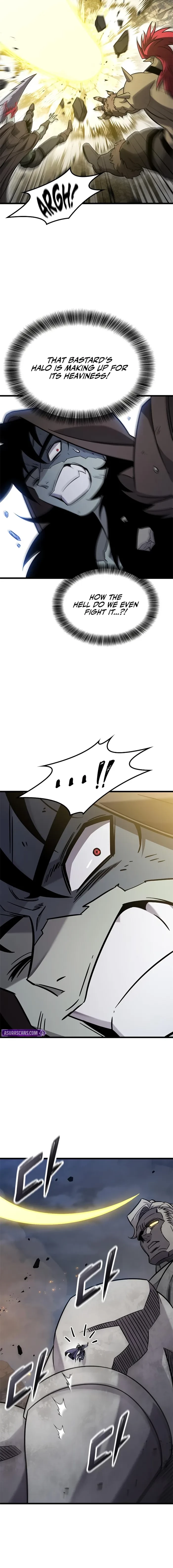 What a Bountiful Harvest, Demon Lord! Chapter 56 - 20