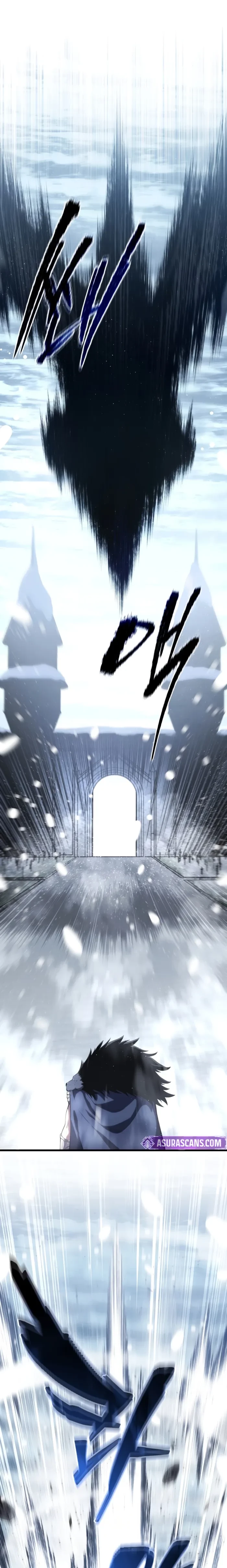 The Swordmaster's Son Chapter 200 - 15